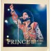 Item #0573 Prince Signed 1991 “Rock in Rio II” Concert Contract - PSA & Beckett