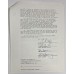 Item #0574 Queen 1976 Fully Signed 3-Page Contract – Mercury, May, Taylor & Deacon – PSA 9 Auto Grade