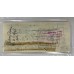 Item #0552 Lenny Bruce 3x Signed 1962 Check w/ Full Legal Name “Leonard A. Schneider” – PSA/DNA