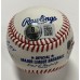 Item #0554 Pete Rose Signed MLB Baseball Inscribed “Sorry I Bet on Baseball” – Beckett LOA