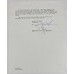 Item #0569 Brad Pitt Signed 1993 "Interview with the Vampire" Contract + Pitt & Kirsten Dunst Signed 8x10 – Beckett, PSA/DNA & JSA