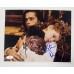 Item #0569 Brad Pitt Signed 1993 "Interview with the Vampire" Contract + Pitt & Kirsten Dunst Signed 8x10 – Beckett, PSA/DNA & JSA