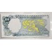 Item #0515 “Coming to America” Prop Money - Authentic £100 Note - Reel Art COA