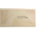Item #0526 Walt Disney Signed 1955 Letter to Actor John Lupton – PSA Mint 9 Auto