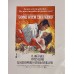 Item #0527 Clark Gable Signed 1938 “Gone with the Wind” Contract – PSA + Supporting Docs
