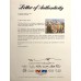Item #0529 The Beatles "Sgt. Pepper’s" LP Signed by Paul McCartney & Ringo Starr – w/ Peter Blake Signed Photo – PSA SOLD