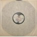 Item #0530 Extremely Rare UK "Two Virgins" Album Signed by John Lennon & Yoko Ono – Beckett