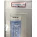 Item #0516 Unused World Trade Center Observatory Ticket July 2, 2001 + Robert J. O'Neill Signed Piece - PSA