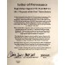 Item #0532 Hugh Hefner Signed 1953 Playboy Issue No. 1 – PSA GEM MINT 10 with Claire Sinclair Provenance