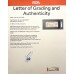 Item #0533.2 Tupac Shakur Signed Check – PSA GEM MINT 10 & Provenance