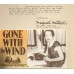 Item #0538 Margaret Mitchell Signed 1937 Letter on Personal Letterhead – PSA