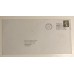 Item #0539 King Charles III & Princess Diana Signed 1981 Letter – Buckingham Palace Stationery – PSA MINT 9
