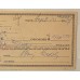 Item #0517 Bing Crosby Signed 1954 Check to Sheraton Palace Hotel – PSA SOLD