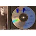 Item #0512 Wilson Phillips Signed CD Debut Album - All 3 Members - JSA COA