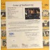 Item #0519 The Beach Boys "Today!" Signed LP – Brian Wilson, Mike Love, Al Jardine – JSA