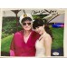 Item #0532 Hugh Hefner Signed 1953 Playboy Issue No. 1 – PSA GEM MINT 10 with Claire Sinclair Provenance