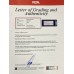 Item #0609 John Lennon & Paul McCartney Signed 1975 Bank Check - PSA Mint 9 Item #0609 John Lennon & Paul McCartney Signed 1975 Bank Check - PSA Mint 9