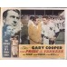 Item #0380 Babe Ruth Signed 1942 Letter - Auto Grade 8 - PSA/DNA LOA