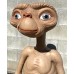 Item #0513 Lifesize E.T. Prop Replica Signed by Steven Spielberg - JSA SOLD