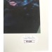 Item #0495 Bob Dylan Signed “Highway 61 Revisited” Album - JSA