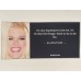 Item #0468 Anna Nicole “Vickie” Smith Signed Howard Marshall Bloomingdales Receipt - PSA