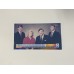 Item #0499 Jose & Mary "Kitty" Menendez Signed Checks - Menendez Brothers Murder Victims - PSA Encapsulated 