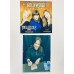 Item #0512 Wilson Phillips Signed CD Debut Album - All 3 Members - JSA COA