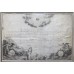 Item #0504 George Washington Signed 1785 Military Document - PSA/DNA SOLD