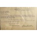 Item #0404 Harry Houdini Signed 1924 Letter on Exposing Psychic Fraud - Mint 9 - PSA Item #0404 Harry Houdini Signed 1924 Letter on Exposing Psychic Fraud - Mint 9 - PSA