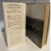 Item #0354 Babe Ruth Signed "Babe Ruth's Own Book of Baseball" Book - Limited Edition #81/1000 - PSA/DNA