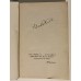 Item #0354 Babe Ruth Signed "Babe Ruth's Own Book of Baseball" Book - Limited Edition #81/1000 - PSA/DNA