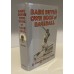 Item #0354 Babe Ruth Signed "Babe Ruth's Own Book of Baseball" Book - Limited Edition #81/1000 - PSA/DNA