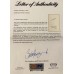 Item #0354 Babe Ruth Signed "Babe Ruth's Own Book of Baseball" Book - Limited Edition #81/1000 - PSA/DNA
