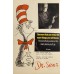 Item #0387 Dr. Seuss Signed Thank You Note - Auto Grade 8 - PSA