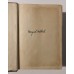Item #0321 - Margaret Mitchell - Signed "Gone with the Wind" 1936 First Edition Book - PSA