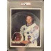 Item #0301 - Apollo 11 Rare Uninscribed Crew Signed Photos: Neil Armstrong, Buzz Aldrin, Michael Collins - PSA/DNA