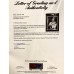 Item #0301 - Apollo 11 Rare Uninscribed Crew Signed Photos: Neil Armstrong, Buzz Aldrin, Michael Collins - PSA/DNA