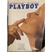 Item #0389 Alberto Vargas Signed Original 1972 Playboy Art - From Playboy Archives