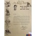 Item #0382 Roberto Clemente Signed 1970 Letter - PSA/DNA SOLD