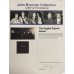 Item #0299 The Eagles Signed The Long Run LP – Full Band Autographs! PSA/DNA & John Brennan COA