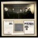 Item #0299 The Eagles Signed The Long Run LP – Full Band Autographs! PSA/DNA & John Brennan COA