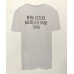 Item #0445 Friends Screen-Worn “Ross Geller Bachelor Bash” Shirt SOLD