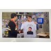 Item #0445 Friends Screen-Worn “Ross Geller Bachelor Bash” Shirt SOLD