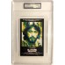 Item #0303 Al Pacino & Martin Bregman Signed “Serpico” Contract Amendment + Pacino Signed Photo - PSA/DNA