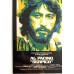 Item #0303 Al Pacino & Martin Bregman Signed “Serpico” Contract Amendment + Pacino Signed Photo - PSA/DNA