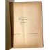 Item #0418 Three Stooges Signed Piece (PSA) + Moe Howard’s “Loco Boy Makes Good” Script