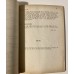 Item #0418 Three Stooges Signed Piece (PSA) + Moe Howard’s “Loco Boy Makes Good” Script