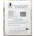 Item #0448 The Who Signed "The Who By Numbers" Album – Daltrey, Townshend, Entwistle w/ Beckett & JSA COAs SOLD