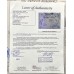 Item #0448 The Who Signed "The Who By Numbers" Album – Daltrey, Townshend, Entwistle w/ Beckett & JSA COAs SOLD