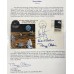 Item #0375 Apollo 11 Crew Signed Insurance FDC w/ Buzz Aldrin Signed Collection Letter - PSA/DNA SOLD Item #0375 Apollo 11 Crew Signed Insurance FDC w/ Buzz Aldrin Signed Collection Letter - PSA/DNA SOLD